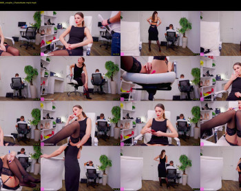 _d_a_s_h_a_ — 57 minute Chaturbate female cam show recording, 1080p, Nov 6, 2022