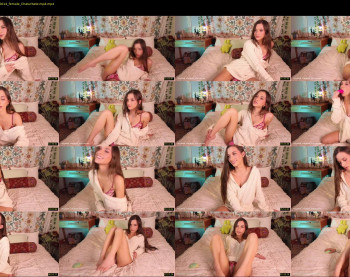 _stella_rose_ — 10 minute Chaturbate female cam show recording, 1080p, Nov 7, 2022
