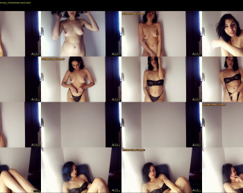 adda_ — 41 minute Chaturbate female cam show recording, 1080p, Nov 6, 2022