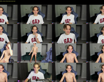 aiko_miracle — 60 minute Chaturbate male cam show recording, 1080p, Nov 6, 2022