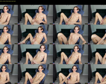 aiko_miracle — 9 minute Chaturbate male cam show recording, 720p, Nov 6, 2022