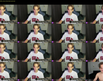 aiko_miracle — 9 minute Chaturbate male cam show recording, 1080p, Nov 6, 2022