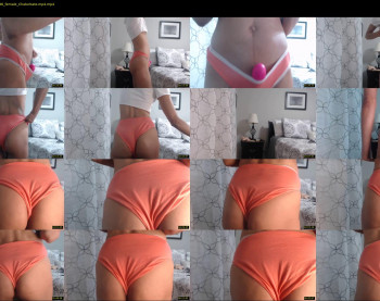 allgood4u — 8 minute Chaturbate couple cam show recording, 480p, Nov 7, 2022