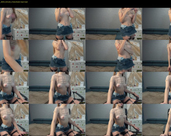 amy_abotable — 15 minute Chaturbate female cam show recording, 1080p, Nov 6, 2022