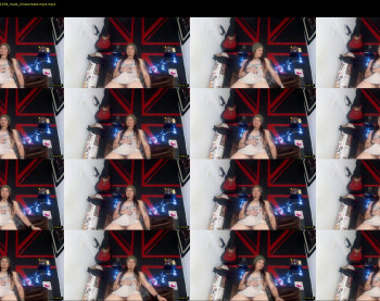 bastianblack — 21 minute Chaturbate male cam show recording, 1080p, Nov 6, 2022