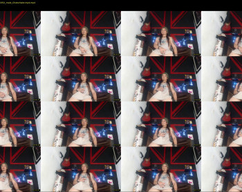 bastianblack — 55 minute Chaturbate male cam show recording, 1080p, Nov 7, 2022