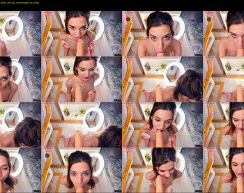 beckymadson — 16 minute Chaturbate female cam show recording, 1080p, Nov 7, 2022