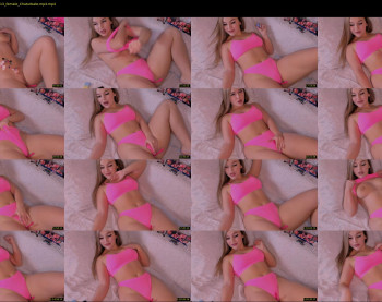 casey_ann — 98 minute Chaturbate female cam show recording, 720p, Nov 6, 2022