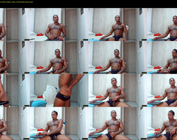 deepthroatfucker_ccs — 91 minute Chaturbate male cam show recording, 720p, Nov 7, 2022