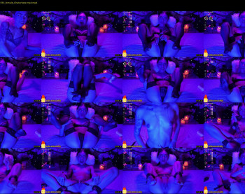 earlyflowerr — 43 minute Chaturbate female cam show recording, 1080p, Nov 6, 2022