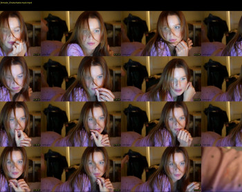 ellaa91 — 5 minute Chaturbate female cam show recording, 1080p, Nov 6, 2022