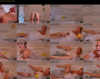 ells_palace — 91 minute Chaturbate female cam show recording, 720p, Nov 6, 2022
