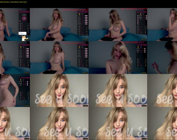 emma_lov2 — 26 minute Chaturbate female cam show recording, 1080p, Nov 6, 2022