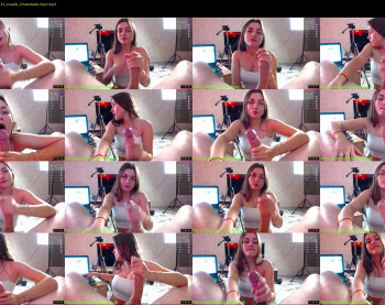 fkn_couple — 14 minute Chaturbate couple cam show recording, 1080p, Nov 6, 2022