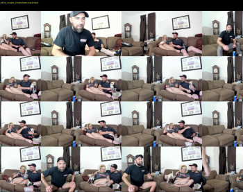hardworkertn — 42 minute Chaturbate male cam show recording, 720p, Nov 7, 2022