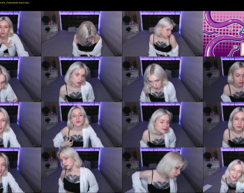hizgi — 18 minute Chaturbate couple cam show recording, 720p, Nov 7, 2022