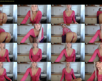 hotass01 — 11 minute Chaturbate couple cam show recording, 1080p, Nov 6, 2022