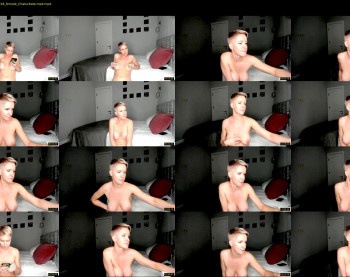 hotkatness — 28 minute Chaturbate female cam show recording, 1080p, Nov 6, 2022