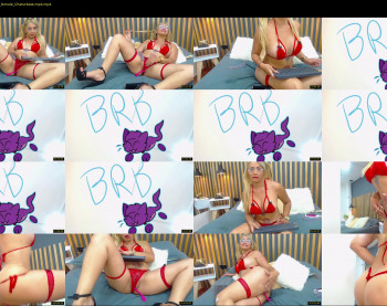 jadee__ — 90 minute Chaturbate female cam show recording, 720p, Nov 6, 2022
