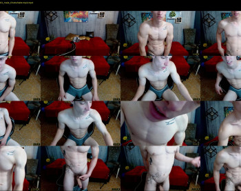 juanisimo_ — 86 minute Chaturbate male cam show recording, 720p, Nov 6, 2022