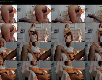 kathlena — 72 minute Chaturbate female cam show recording, 720p, Nov 6, 2022