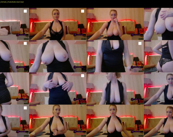 ladyjeen — 26 minute Chaturbate female cam show recording, 1080p, Nov 6, 2022