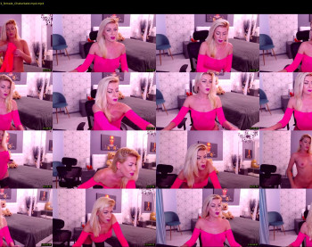 marimais — 91 minute Chaturbate female cam show recording, 720p, Nov 6, 2022
