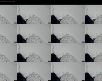milkykandy — 10 minute Chaturbate female cam show recording, 1080p, Nov 6, 2022
