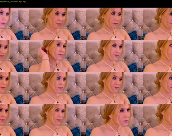 myassistant — 10 minute Chaturbate female cam show recording, 1080p, Nov 6, 2022