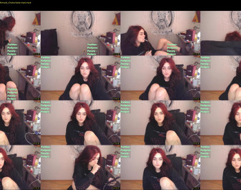 ps4pro — 55 minute Chaturbate female cam show recording, 1080p, Nov 6, 2022