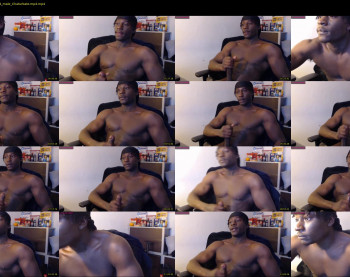 scottdior — 14 minute Chaturbate male cam show recording, 480p, Nov 6, 2022