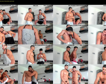 studcamx — 56 minute Chaturbate male cam show recording, 1080p, Nov 6, 2022