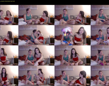 svtf2323 — 11 minute Chaturbate female cam show recording, 480p, Nov 7, 2022