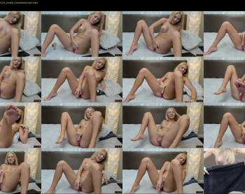 tinydorina19 — 14 minute Chaturbate female cam show recording, 1080p, Nov 6, 2022