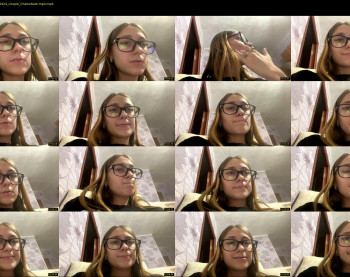 viktoria9898 — 26 minute Chaturbate couple cam show recording, 720p, Nov 7, 2022