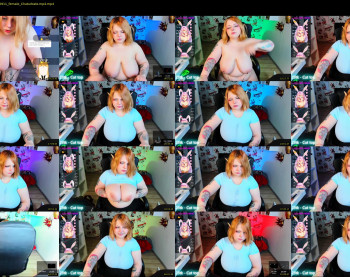 yoki_shizuko — 59 minute Chaturbate female cam show recording, 1080p, Nov 6, 2022