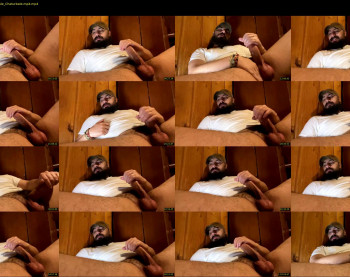 1ui5 — 72 minute Chaturbate male cam show recording, 720p, Nov 7, 2022