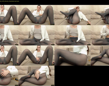 50shades_of_wet — 69 minute Chaturbate female cam show recording, 1080p, Nov 7, 2022
