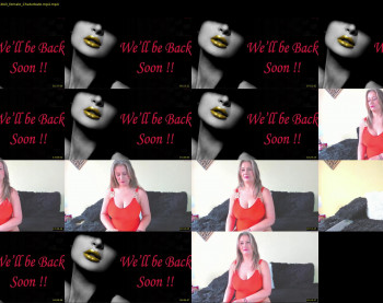 _jeniffer_hot — 45 minute Chaturbate female cam show recording, 720p, Nov 7, 2022