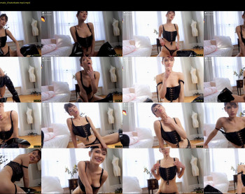 _june — 54 minute Chaturbate female cam show recording, 1080p, Nov 7, 2022