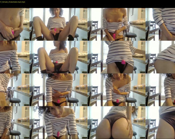 allgood4u — 6 minute Chaturbate couple cam show recording, 480p, Nov 7, 2022