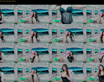 allison_cuty — 67 minute Chaturbate female cam show recording, 1080p, Nov 8, 2022