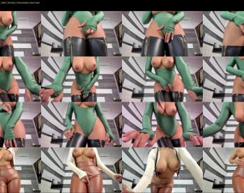 asian_delight_ — 14 minute Chaturbate female cam show recording, 1080p, Nov 7, 2022