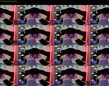 atenea_klett_ — 11 minute Chaturbate female cam show recording, 1080p, Nov 7, 2022