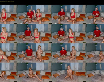 ava_west — 53 minute Chaturbate couple cam show recording, 720p, Nov 8, 2022