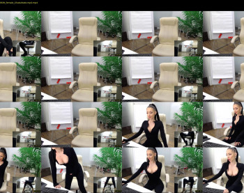 babesgowild — 60 minute Chaturbate couple cam show recording, 1080p, Nov 7, 2022