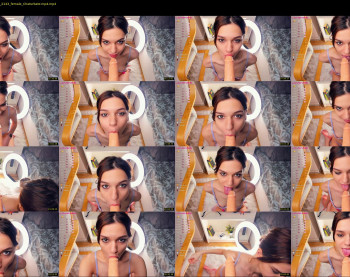 beckymadson — 45 minute Chaturbate female cam show recording, 1080p, Nov 7, 2022