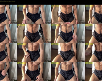 bestdick1991 — 16 minute Chaturbate male cam show recording, 720p, Nov 7, 2022