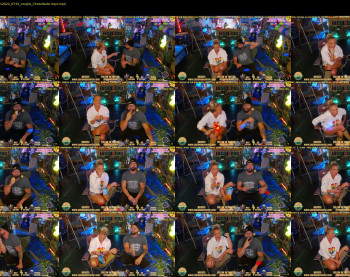 bigbananamilfshake — 63 minute Chaturbate couple cam show recording, 1080p, Nov 7, 2022