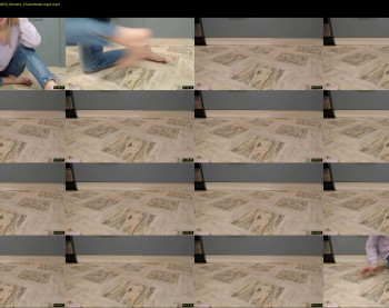 cuteemouse — 6 minute Chaturbate female cam show recording, 720p, Nov 7, 2022